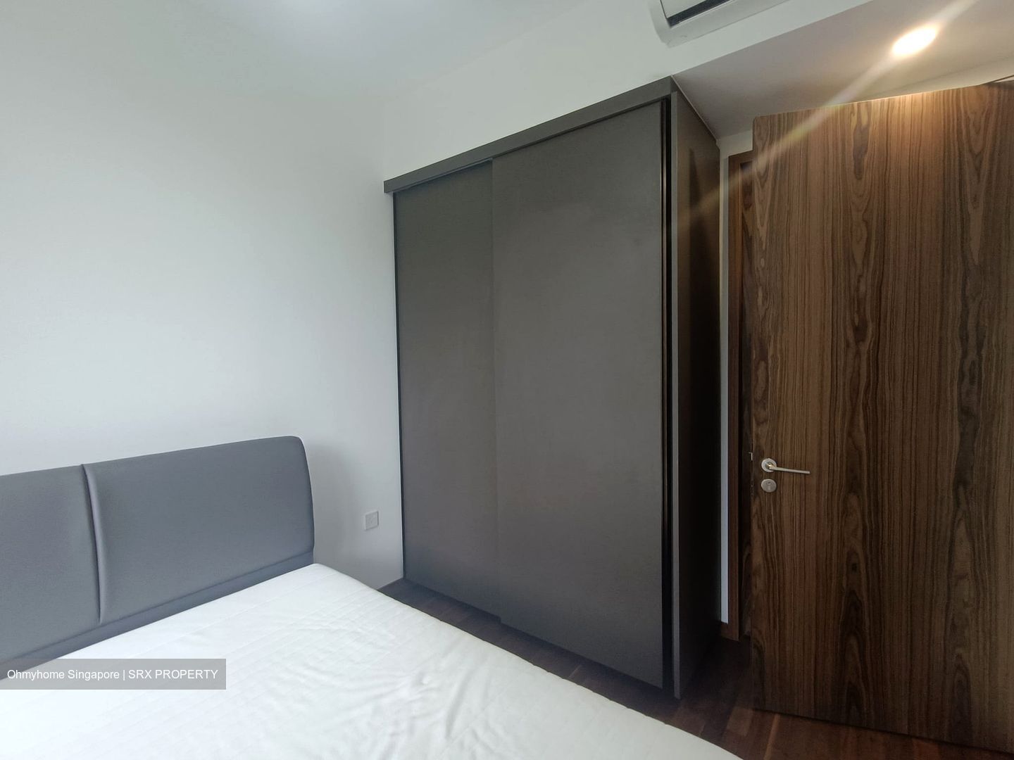 Parc Komo (D17), Apartment #535214271